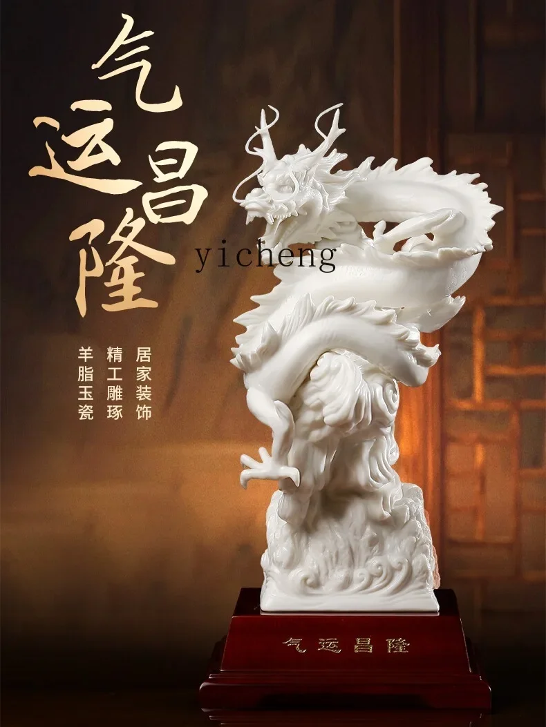 b13White Porcelain Air Transpo - Resin Crafts ulasan dan harga