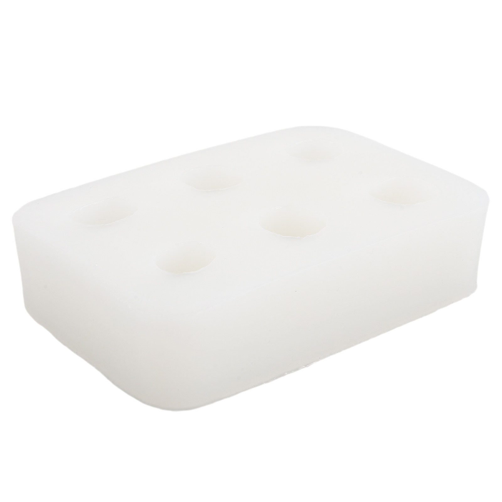 Mini Cherry Silicone Mold Cher - Silicone Mold Tray ulasan dan harga