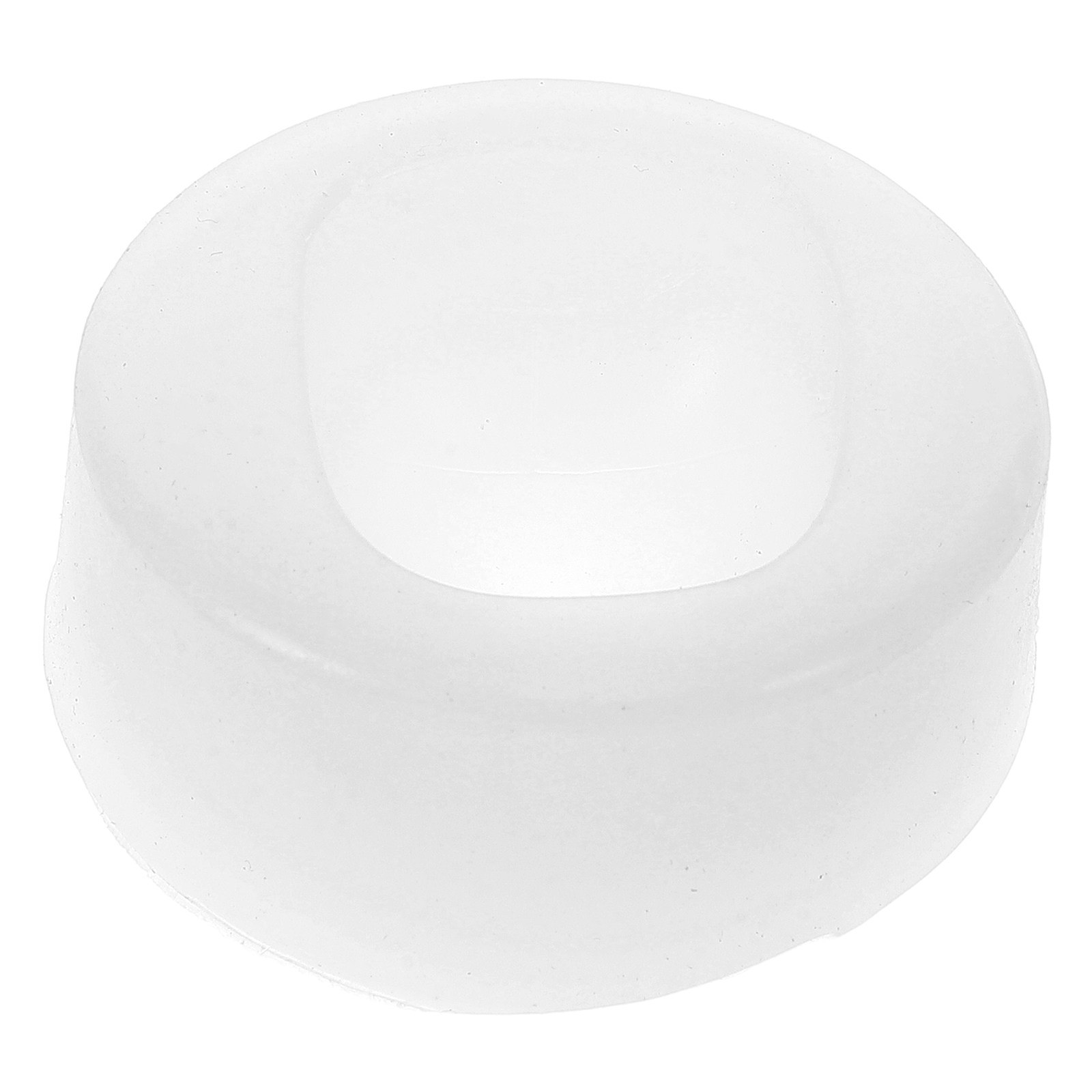 Silicone Face Mold for Resin C - Resin Crafts ulasan dan harga