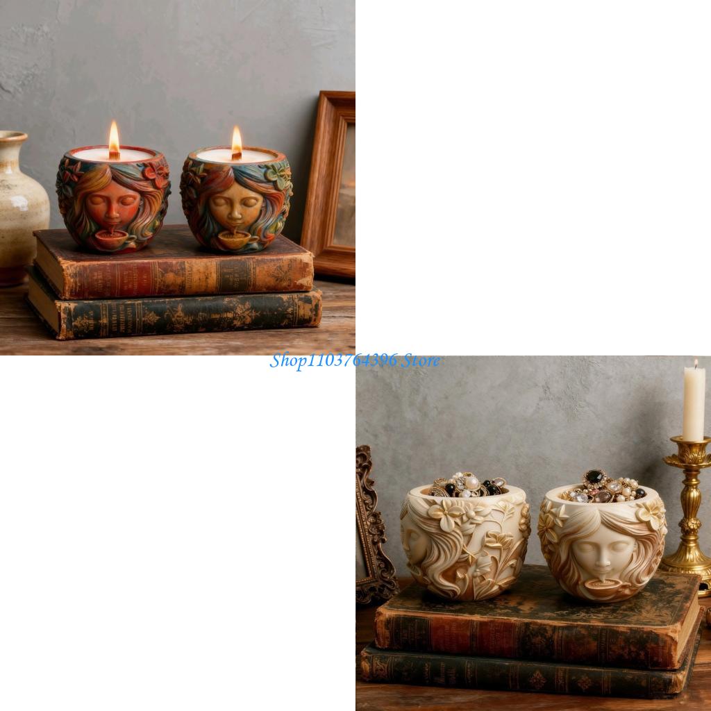  Unique DIY Silicone Mold For  - Resin Craft Ideas ulasan dan harga