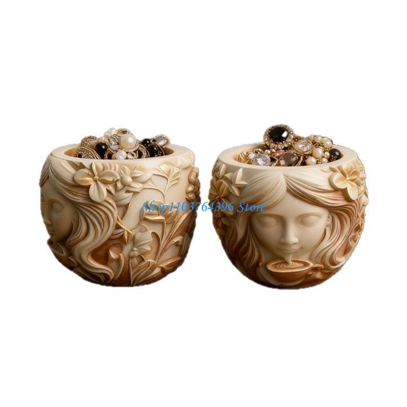  Unique DIY Silicone Mold For  - Resin Craft Ideas ulasan dan harga