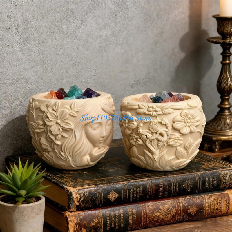  Unique DIY Silicone Mold For  - Resin Craft Ideas ulasan dan harga