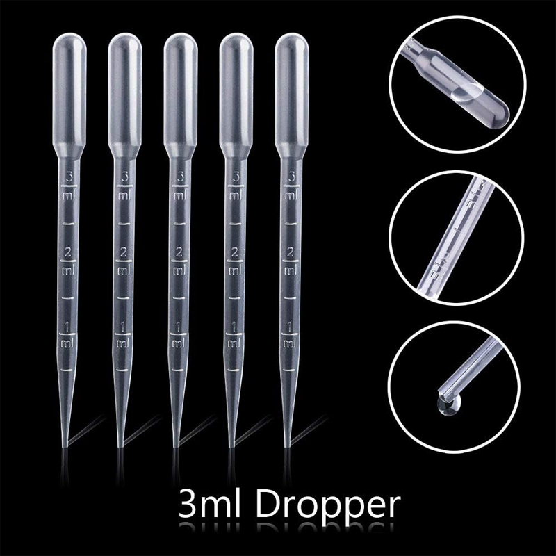 Uv Epoxy Resin Casting Tools K - Mixing Cup Silicone ulasan dan harga