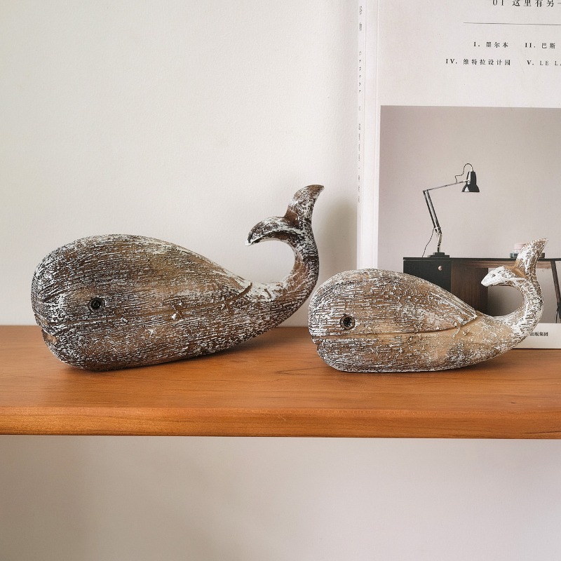 Mediterranean Resin Vintage Wh - Resin Craft Ideas ulasan dan harga