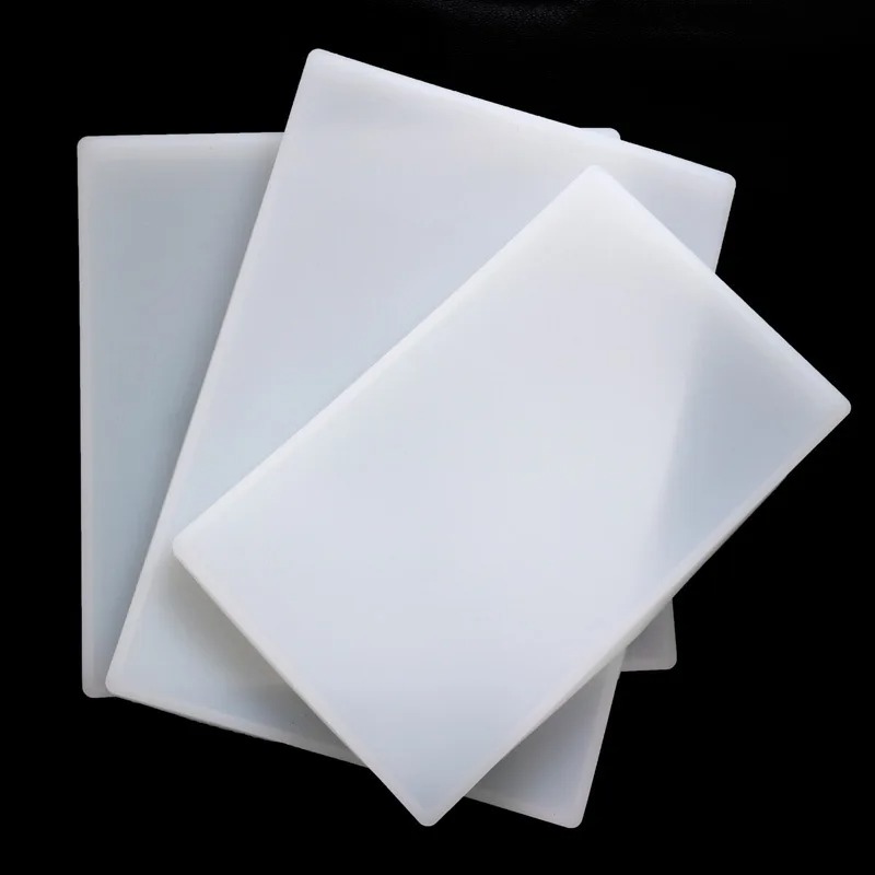 Resin silicone mold, durable r - Serving Tray Mold ulasan dan harga